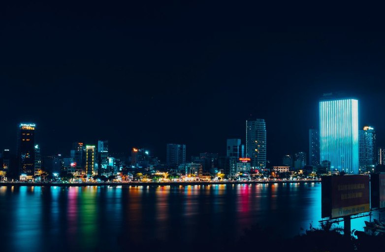 phản hồi Nohu
