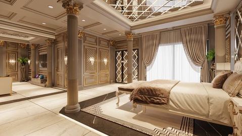 cần xác định khả năng tài chính