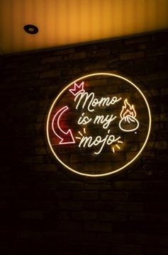 khoản nạp crypto MB66
