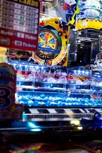 game trực tuyến 789Club Blackjack