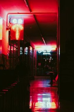 phản hồi Nohu