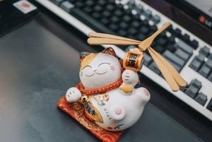 3 mẹo kiểm chứng mẹo chơi