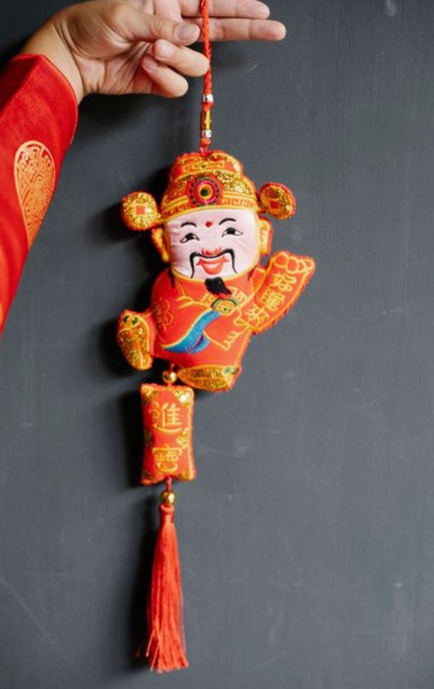 phản hồi Nohu